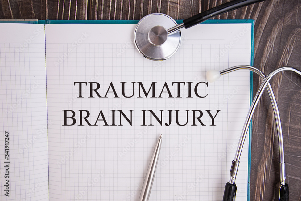 traumatic-brain-injury note